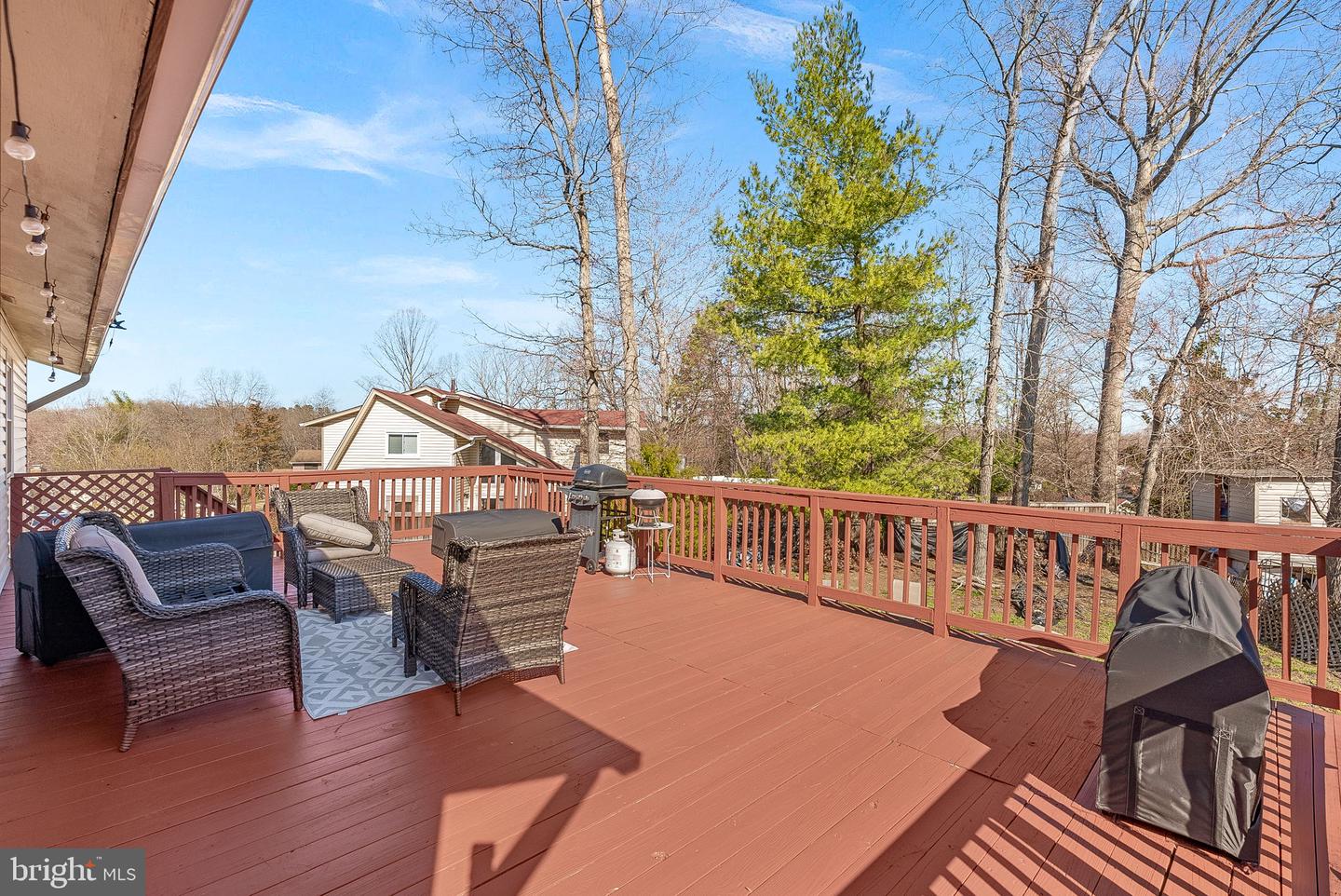 12808 COLBY DR, WOODBRIDGE, Virginia 22192, 5 Bedrooms Bedrooms, ,3 BathroomsBathrooms,Residential,For sale,12808 COLBY DR,VAPW2088800 MLS # VAPW2088800
