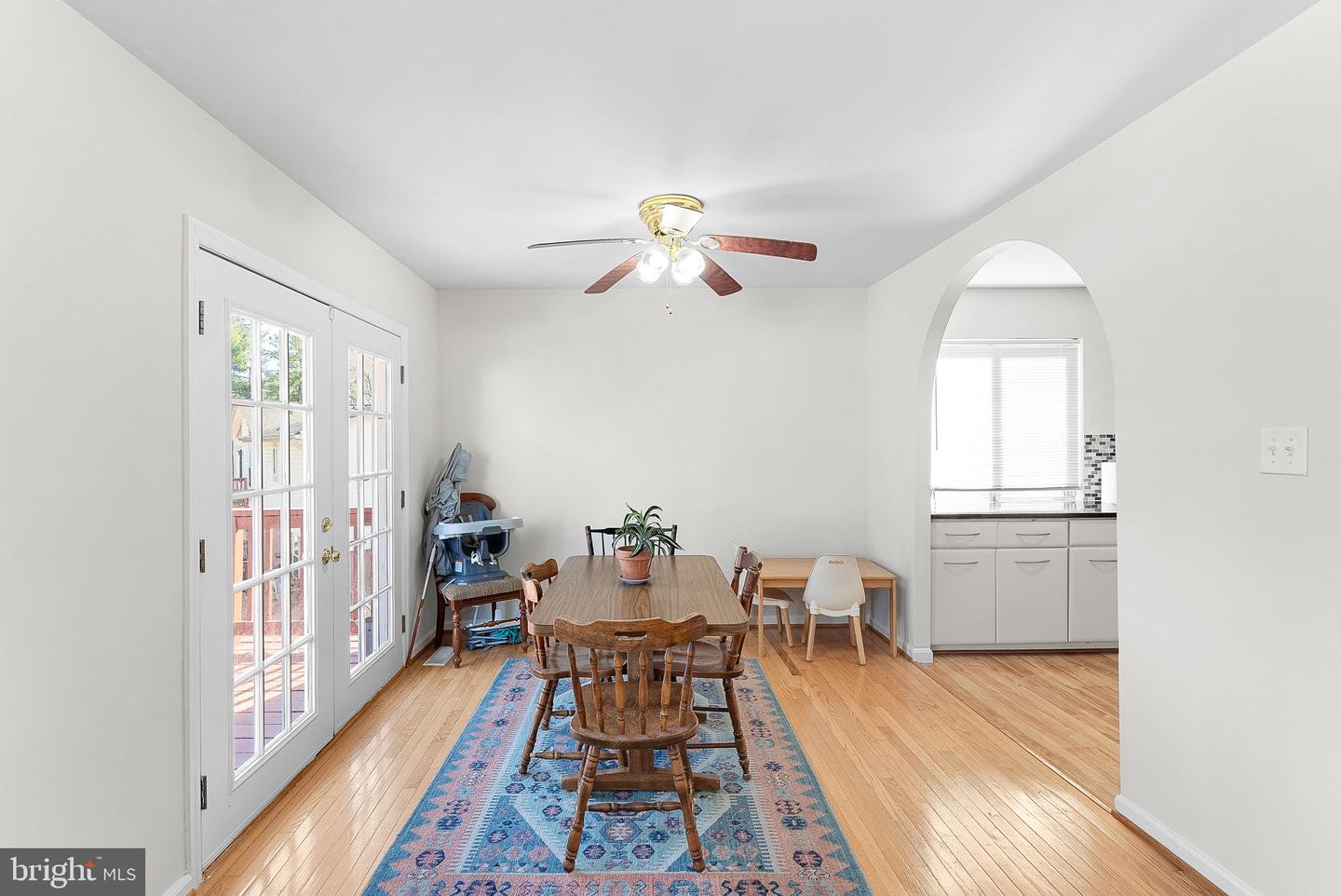 12808 COLBY DR, WOODBRIDGE, Virginia 22192, 5 Bedrooms Bedrooms, ,3 BathroomsBathrooms,Residential,For sale,12808 COLBY DR,VAPW2088800 MLS # VAPW2088800