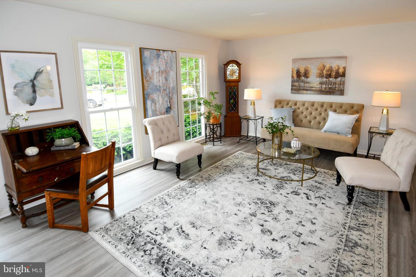 4404 TULIP TREE CT, CHANTILLY, Virginia 20151, 5 Bedrooms Bedrooms, ,3 BathroomsBathrooms,Residential,For sale,4404 TULIP TREE CT,VAFX2226816 MLS # VAFX2226816