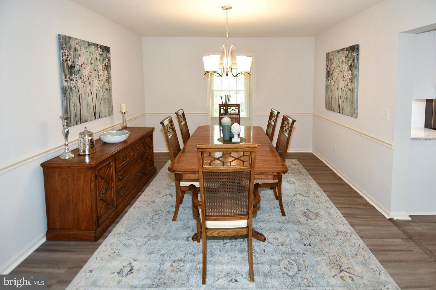 4404 TULIP TREE CT, CHANTILLY, Virginia 20151, 5 Bedrooms Bedrooms, ,3 BathroomsBathrooms,Residential,For sale,4404 TULIP TREE CT,VAFX2226816 MLS # VAFX2226816