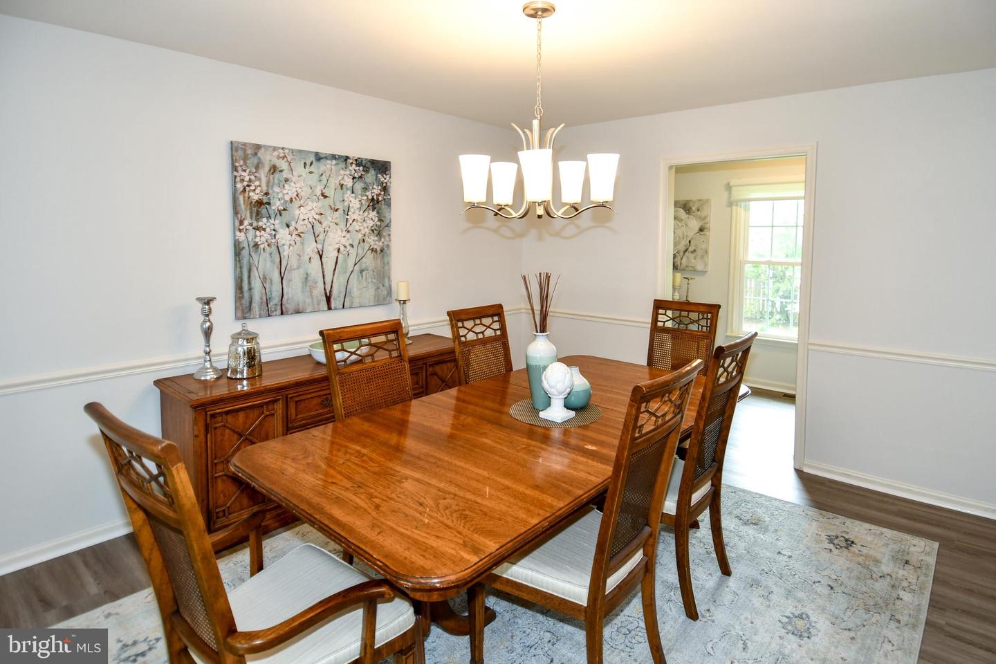 4404 TULIP TREE CT, CHANTILLY, Virginia 20151, 5 Bedrooms Bedrooms, ,3 BathroomsBathrooms,Residential,For sale,4404 TULIP TREE CT,VAFX2226816 MLS # VAFX2226816