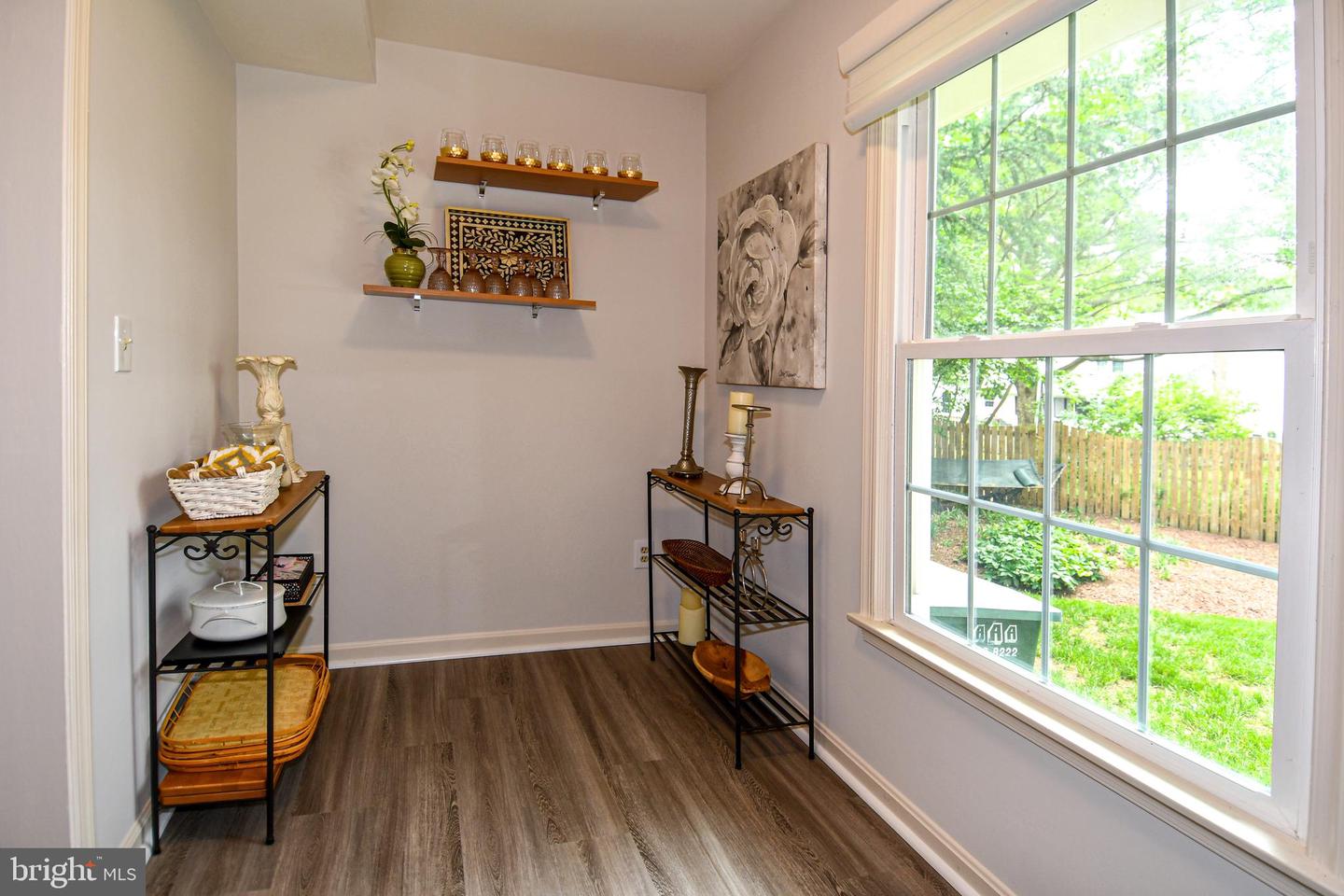 4404 TULIP TREE CT, CHANTILLY, Virginia 20151, 5 Bedrooms Bedrooms, ,3 BathroomsBathrooms,Residential,For sale,4404 TULIP TREE CT,VAFX2226816 MLS # VAFX2226816
