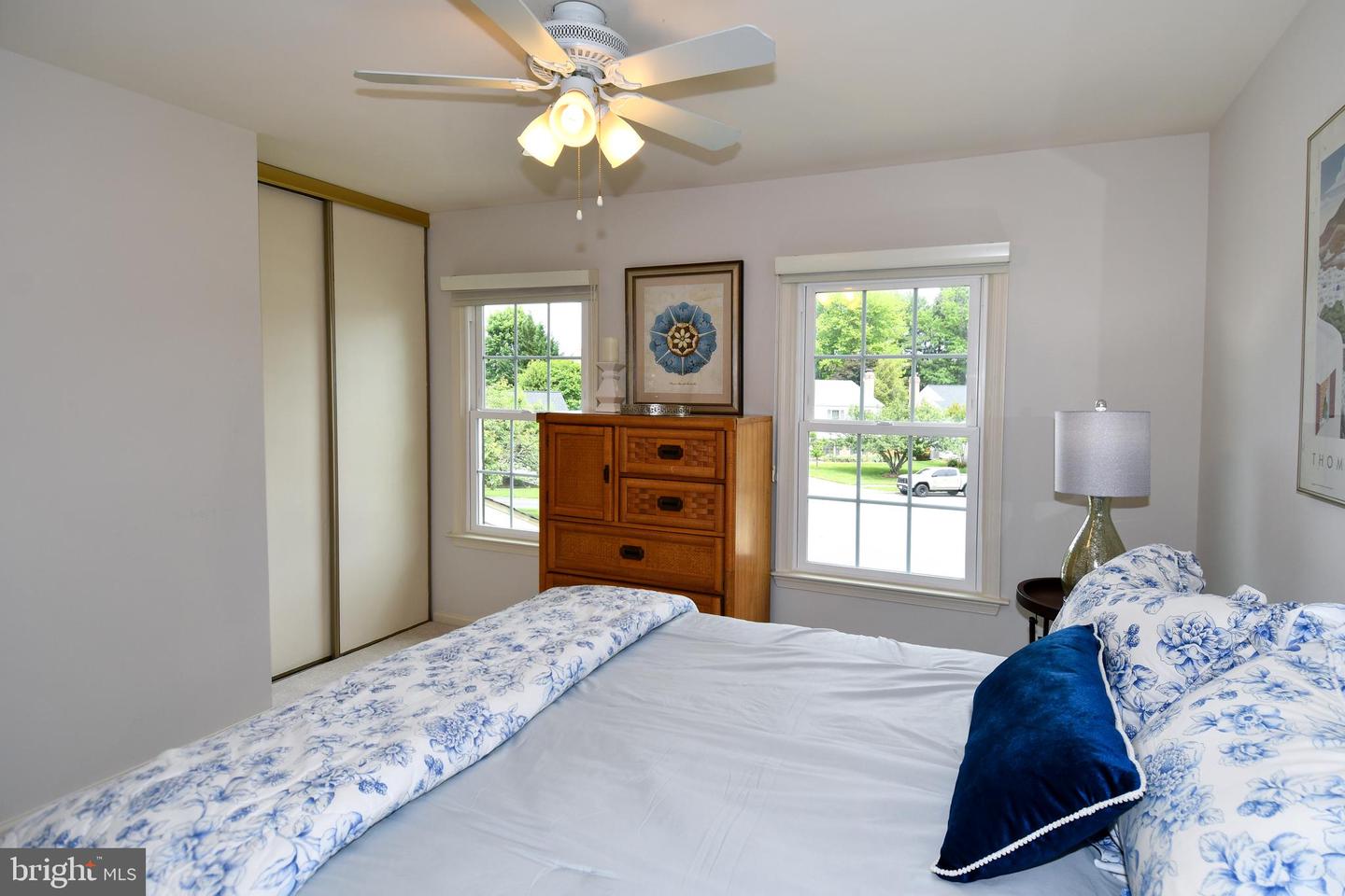 4404 TULIP TREE CT, CHANTILLY, Virginia 20151, 5 Bedrooms Bedrooms, ,3 BathroomsBathrooms,Residential,For sale,4404 TULIP TREE CT,VAFX2226816 MLS # VAFX2226816
