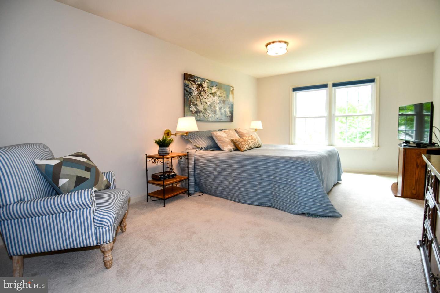 4404 TULIP TREE CT, CHANTILLY, Virginia 20151, 5 Bedrooms Bedrooms, ,3 BathroomsBathrooms,Residential,For sale,4404 TULIP TREE CT,VAFX2226816 MLS # VAFX2226816
