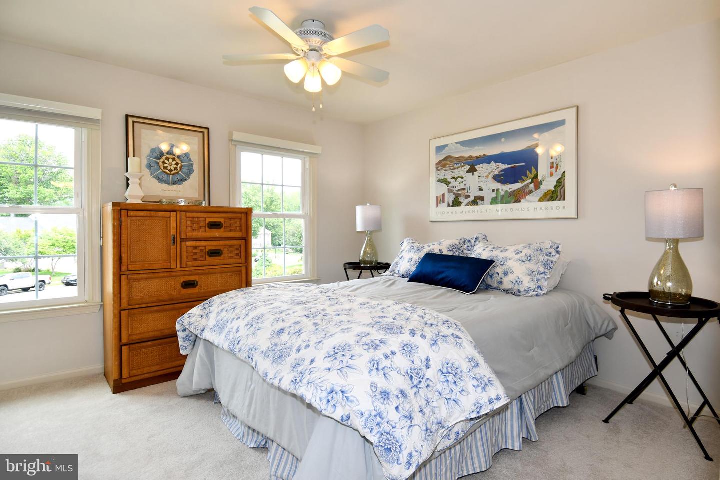 4404 TULIP TREE CT, CHANTILLY, Virginia 20151, 5 Bedrooms Bedrooms, ,3 BathroomsBathrooms,Residential,For sale,4404 TULIP TREE CT,VAFX2226816 MLS # VAFX2226816