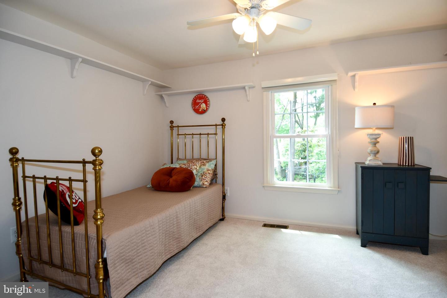 4404 TULIP TREE CT, CHANTILLY, Virginia 20151, 5 Bedrooms Bedrooms, ,3 BathroomsBathrooms,Residential,For sale,4404 TULIP TREE CT,VAFX2226816 MLS # VAFX2226816