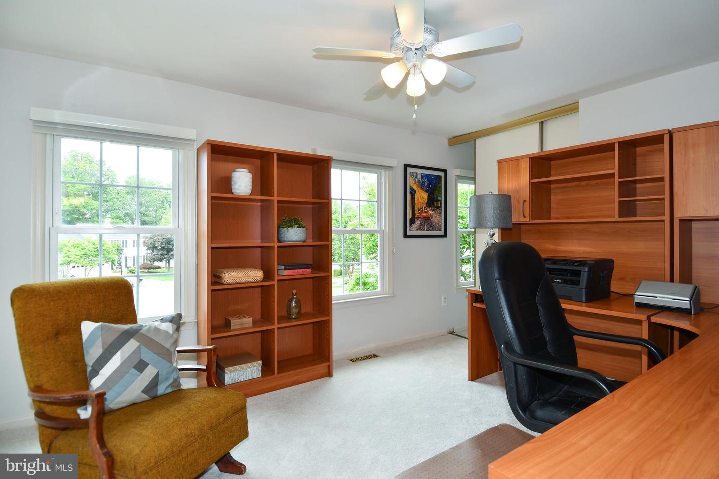 4404 TULIP TREE CT, CHANTILLY, Virginia 20151, 5 Bedrooms Bedrooms, ,3 BathroomsBathrooms,Residential,For sale,4404 TULIP TREE CT,VAFX2226816 MLS # VAFX2226816