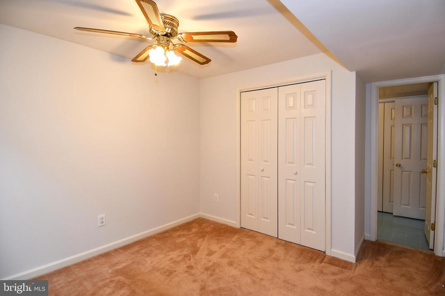4404 TULIP TREE CT, CHANTILLY, Virginia 20151, 5 Bedrooms Bedrooms, ,3 BathroomsBathrooms,Residential,For sale,4404 TULIP TREE CT,VAFX2226816 MLS # VAFX2226816