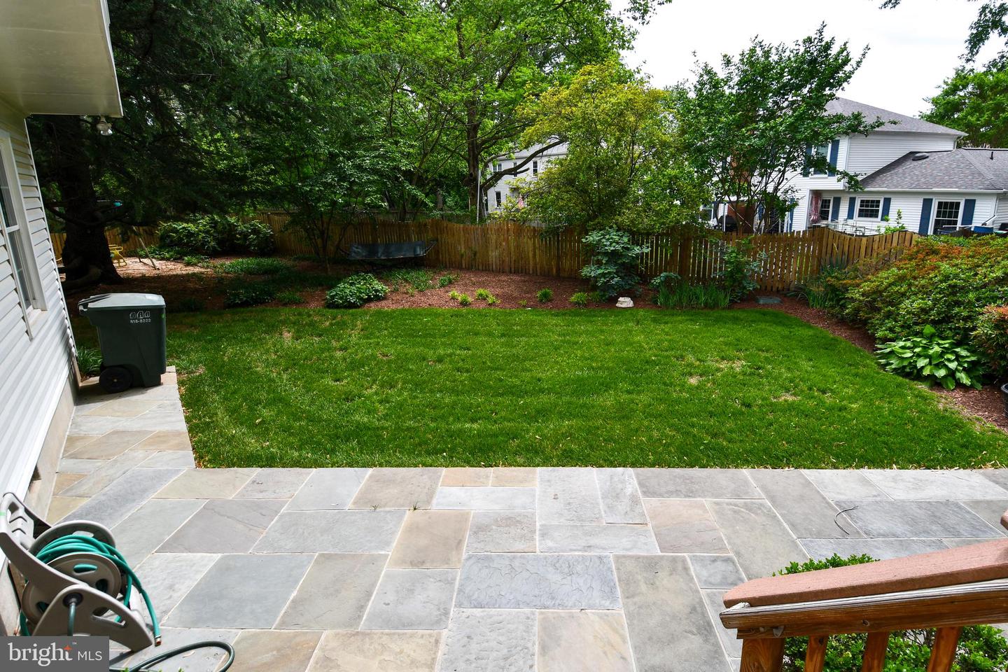 4404 TULIP TREE CT, CHANTILLY, Virginia 20151, 5 Bedrooms Bedrooms, ,3 BathroomsBathrooms,Residential,For sale,4404 TULIP TREE CT,VAFX2226816 MLS # VAFX2226816