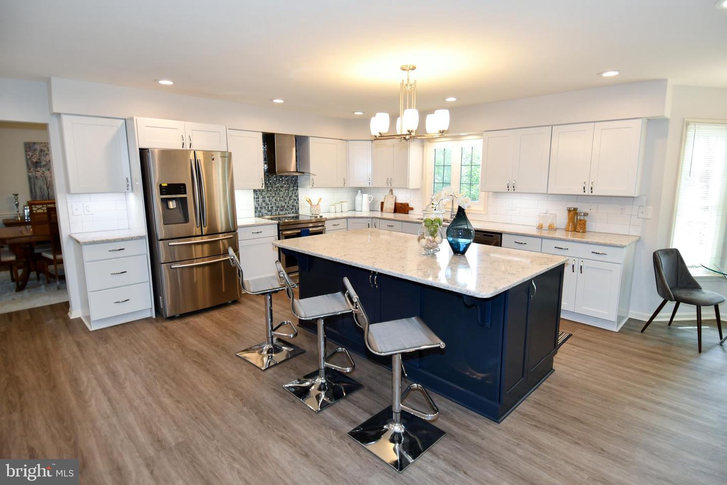 4404 TULIP TREE CT, CHANTILLY, Virginia 20151, 5 Bedrooms Bedrooms, ,3 BathroomsBathrooms,Residential,For sale,4404 TULIP TREE CT,VAFX2226816 MLS # VAFX2226816