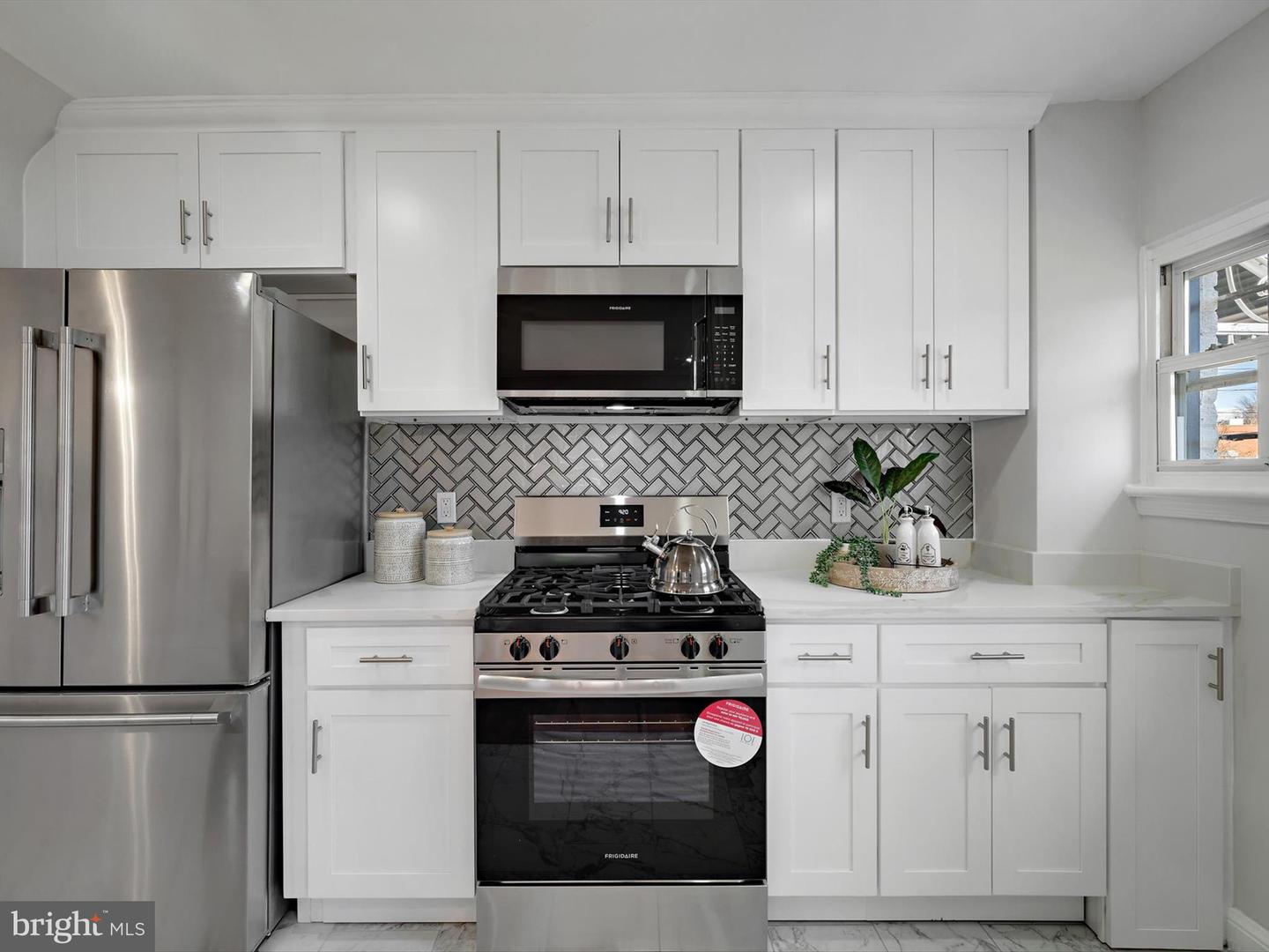 80 55TH ST SE, WASHINGTON, District Of Columbia 20019, 4 Bedrooms Bedrooms, ,2 BathroomsBathrooms,Residential,For sale,80 55TH ST SE,DCDC2189482 MLS # DCDC2189482