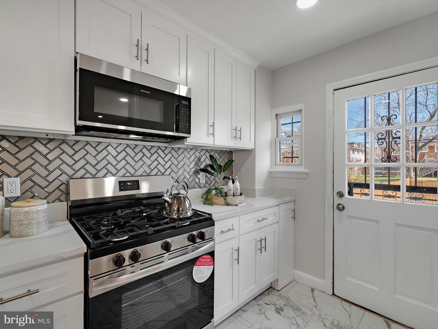 80 55TH ST SE, WASHINGTON, District Of Columbia 20019, 4 Bedrooms Bedrooms, ,2 BathroomsBathrooms,Residential,For sale,80 55TH ST SE,DCDC2189482 MLS # DCDC2189482