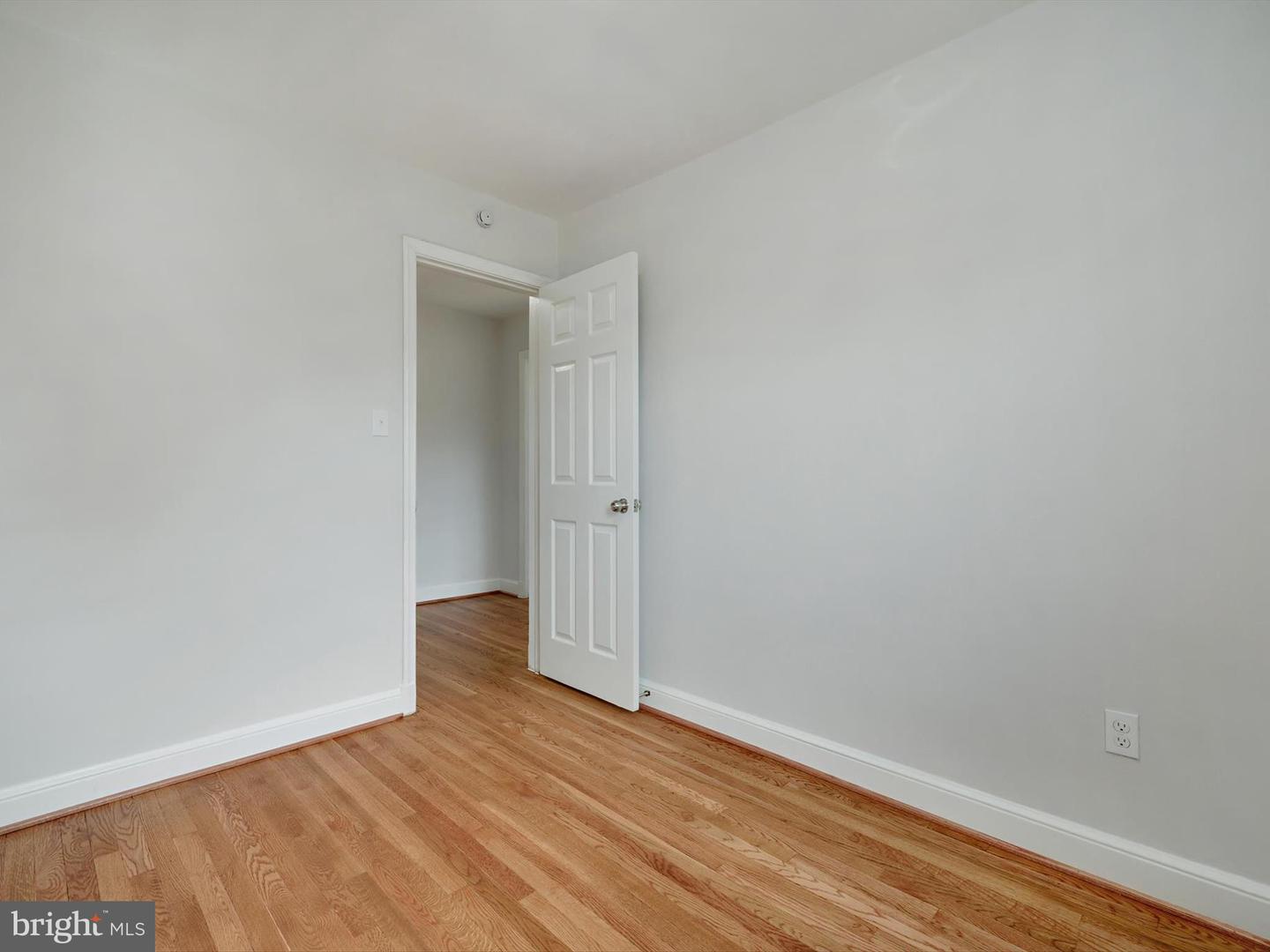 80 55TH ST SE, WASHINGTON, District Of Columbia 20019, 4 Bedrooms Bedrooms, ,2 BathroomsBathrooms,Residential,For sale,80 55TH ST SE,DCDC2189482 MLS # DCDC2189482