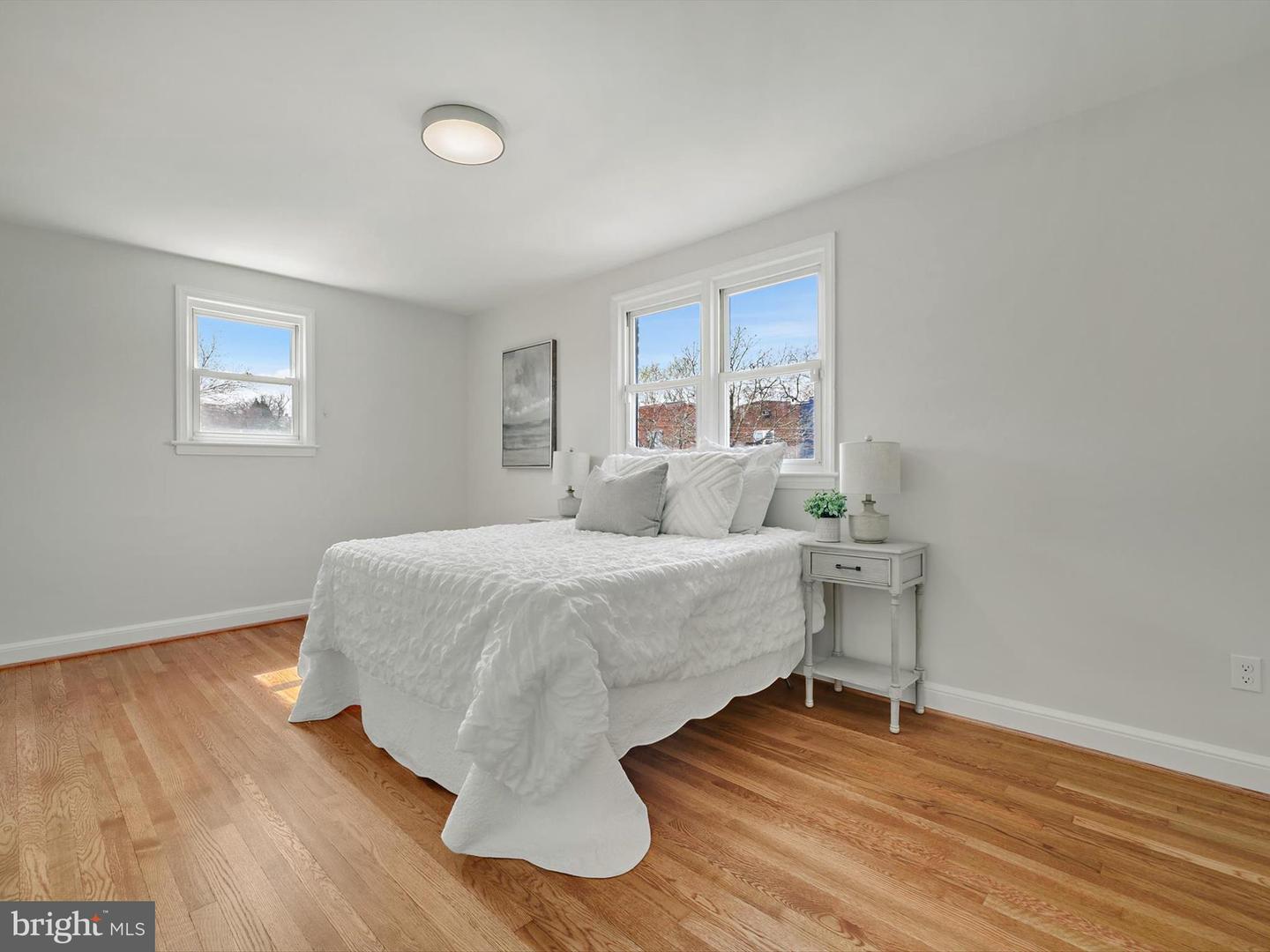 80 55TH ST SE, WASHINGTON, District Of Columbia 20019, 4 Bedrooms Bedrooms, ,2 BathroomsBathrooms,Residential,For sale,80 55TH ST SE,DCDC2189482 MLS # DCDC2189482