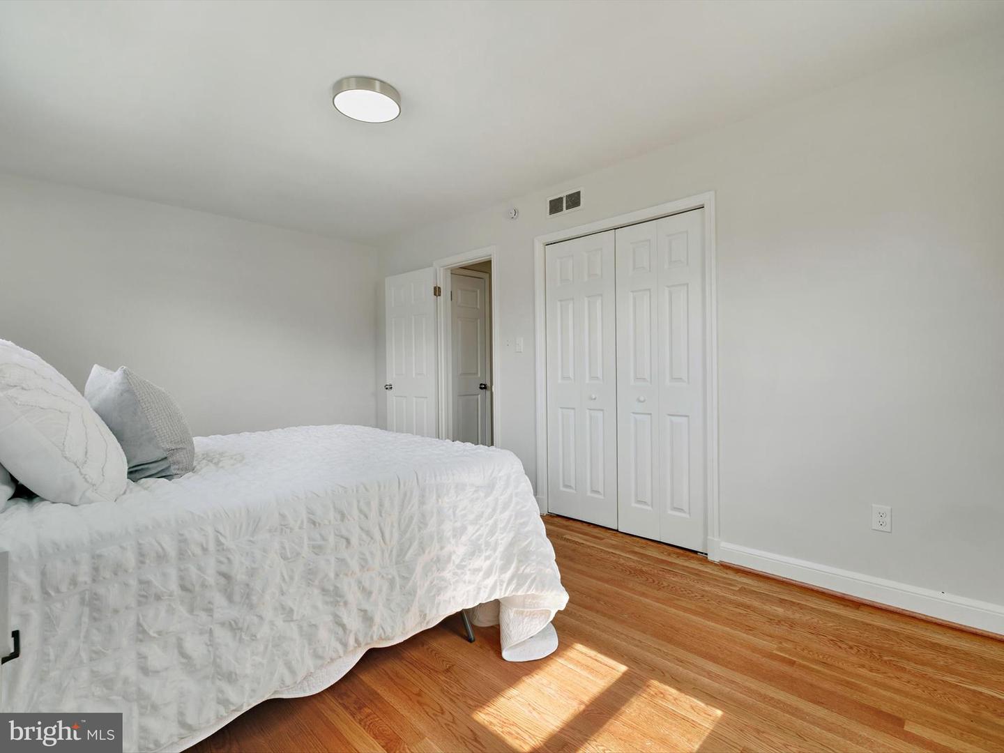80 55TH ST SE, WASHINGTON, District Of Columbia 20019, 4 Bedrooms Bedrooms, ,2 BathroomsBathrooms,Residential,For sale,80 55TH ST SE,DCDC2189482 MLS # DCDC2189482