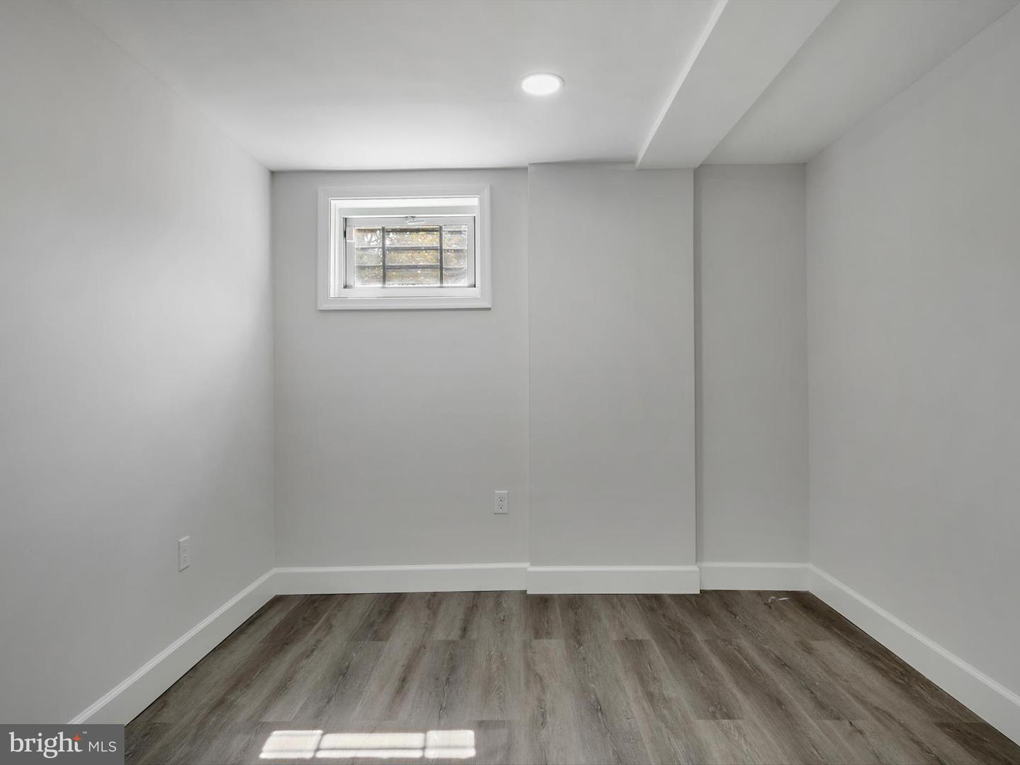 80 55TH ST SE, WASHINGTON, District Of Columbia 20019, 4 Bedrooms Bedrooms, ,2 BathroomsBathrooms,Residential,For sale,80 55TH ST SE,DCDC2189482 MLS # DCDC2189482