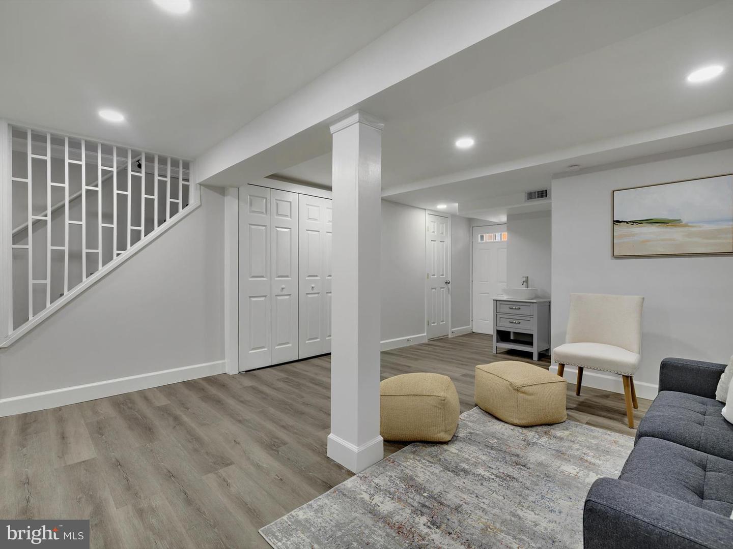 80 55TH ST SE, WASHINGTON, District Of Columbia 20019, 4 Bedrooms Bedrooms, ,2 BathroomsBathrooms,Residential,For sale,80 55TH ST SE,DCDC2189482 MLS # DCDC2189482