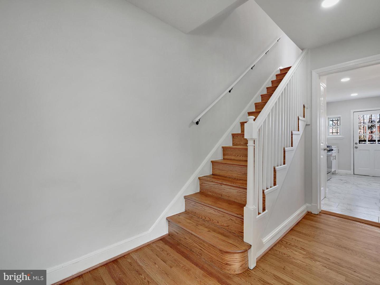 80 55TH ST SE, WASHINGTON, District Of Columbia 20019, 4 Bedrooms Bedrooms, ,2 BathroomsBathrooms,Residential,For sale,80 55TH ST SE,DCDC2189482 MLS # DCDC2189482