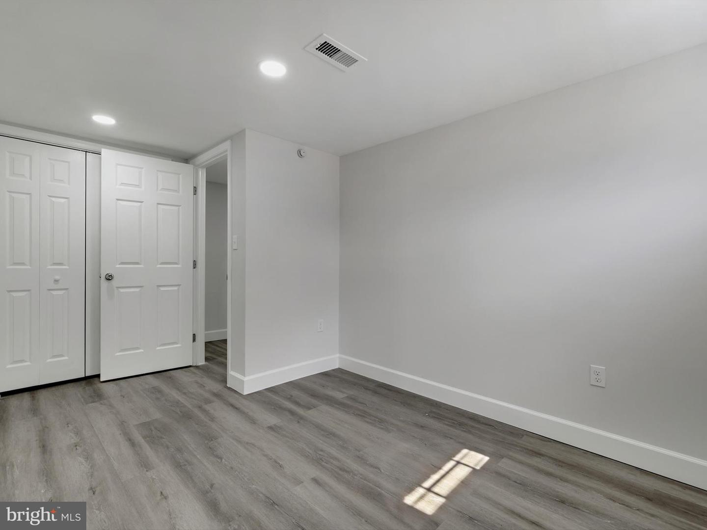 80 55TH ST SE, WASHINGTON, District Of Columbia 20019, 4 Bedrooms Bedrooms, ,2 BathroomsBathrooms,Residential,For sale,80 55TH ST SE,DCDC2189482 MLS # DCDC2189482