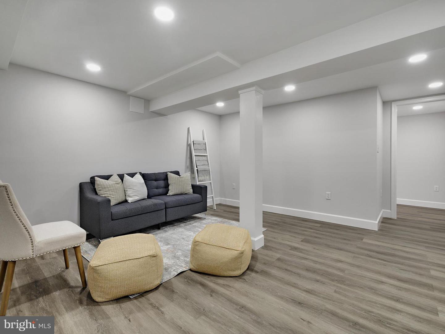 80 55TH ST SE, WASHINGTON, District Of Columbia 20019, 4 Bedrooms Bedrooms, ,2 BathroomsBathrooms,Residential,For sale,80 55TH ST SE,DCDC2189482 MLS # DCDC2189482