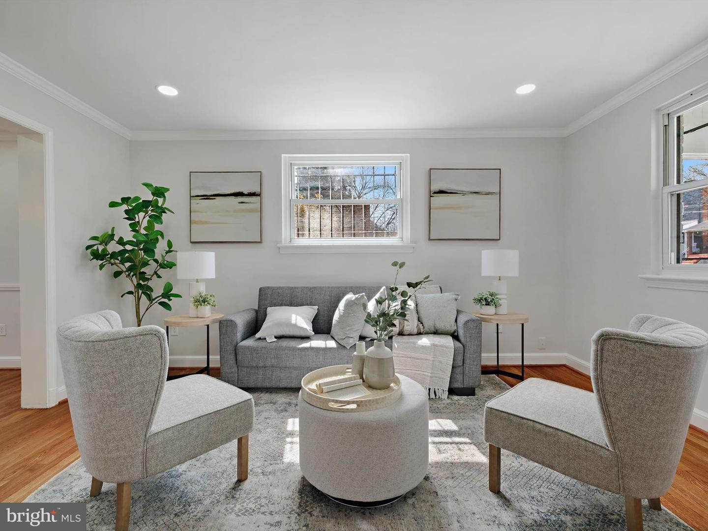 80 55TH ST SE, WASHINGTON, District Of Columbia 20019, 4 Bedrooms Bedrooms, ,2 BathroomsBathrooms,Residential,For sale,80 55TH ST SE,DCDC2189482 MLS # DCDC2189482