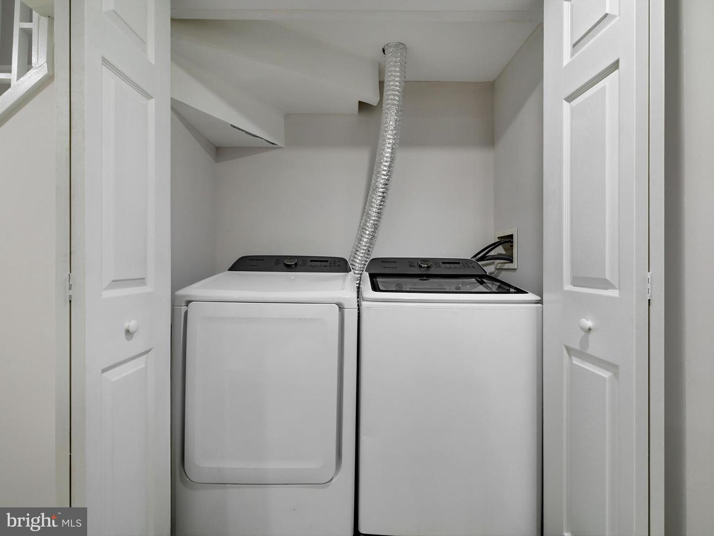 80 55TH ST SE, WASHINGTON, District Of Columbia 20019, 4 Bedrooms Bedrooms, ,2 BathroomsBathrooms,Residential,For sale,80 55TH ST SE,DCDC2189482 MLS # DCDC2189482