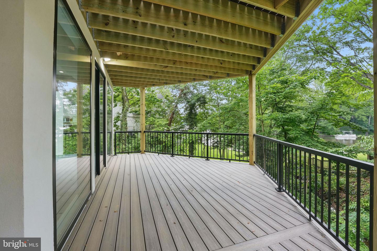 3518 PINETREE TER, FALLS CHURCH, Virginia 22041, 6 Bedrooms Bedrooms, ,5 BathroomsBathrooms,Residential,For sale,3518 PINETREE TER,VAFX2228672 MLS # VAFX2228672