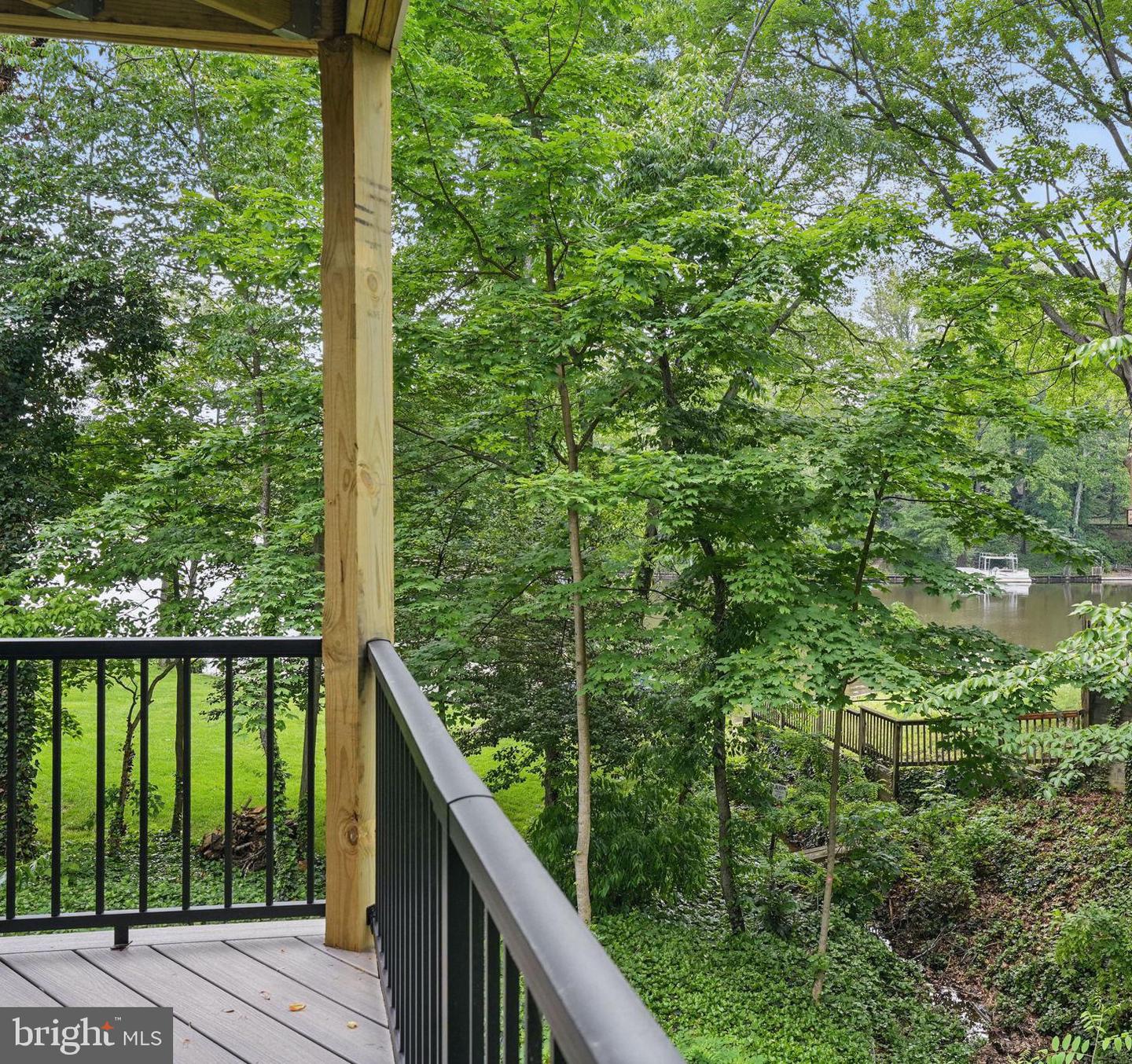 3518 PINETREE TER, FALLS CHURCH, Virginia 22041, 6 Bedrooms Bedrooms, ,5 BathroomsBathrooms,Residential,For sale,3518 PINETREE TER,VAFX2228672 MLS # VAFX2228672