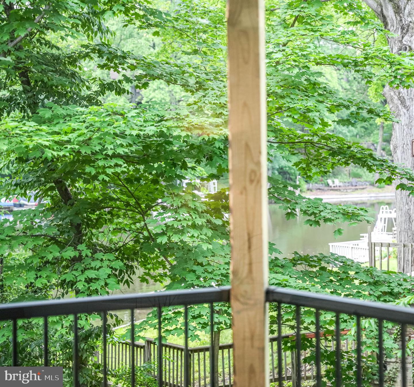 3518 PINETREE TER, FALLS CHURCH, Virginia 22041, 6 Bedrooms Bedrooms, ,5 BathroomsBathrooms,Residential,For sale,3518 PINETREE TER,VAFX2228672 MLS # VAFX2228672