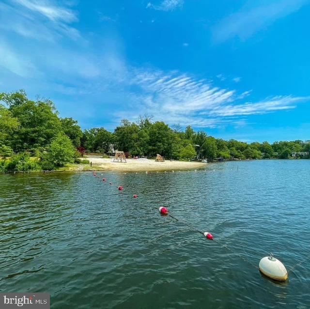 3518 PINETREE TER, FALLS CHURCH, Virginia 22041, 6 Bedrooms Bedrooms, ,5 BathroomsBathrooms,Residential,For sale,3518 PINETREE TER,VAFX2228672 MLS # VAFX2228672