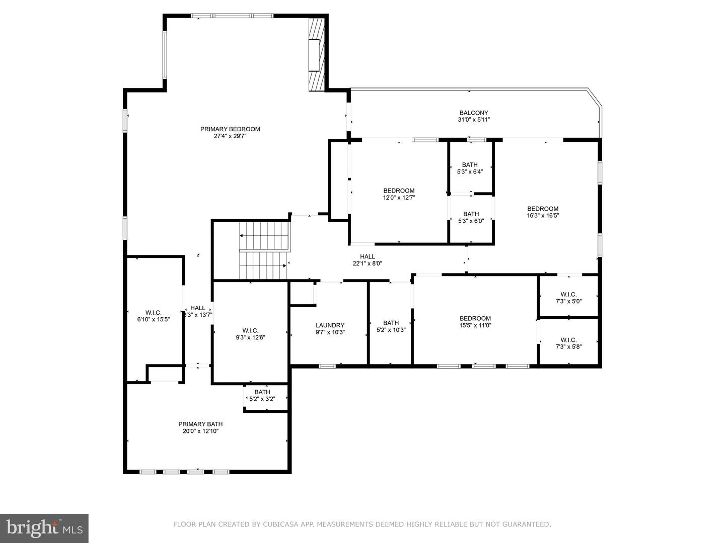 3518 PINETREE TER, FALLS CHURCH, Virginia 22041, 6 Bedrooms Bedrooms, ,5 BathroomsBathrooms,Residential,For sale,3518 PINETREE TER,VAFX2228672 MLS # VAFX2228672