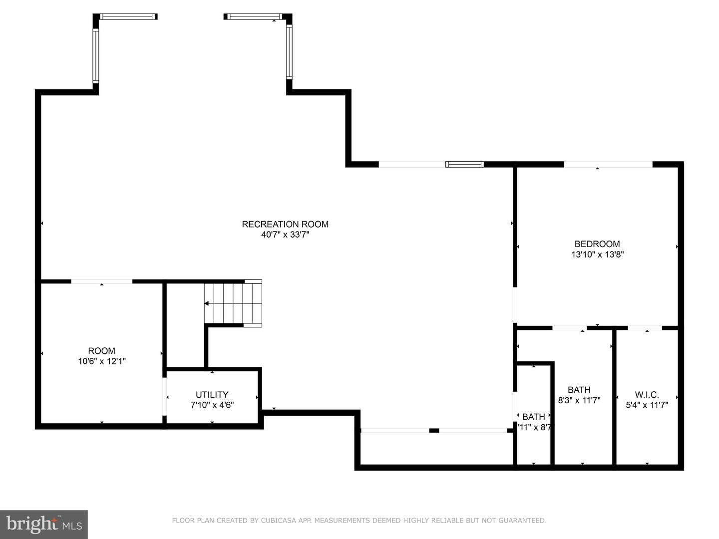 3518 PINETREE TER, FALLS CHURCH, Virginia 22041, 6 Bedrooms Bedrooms, ,5 BathroomsBathrooms,Residential,For sale,3518 PINETREE TER,VAFX2228672 MLS # VAFX2228672