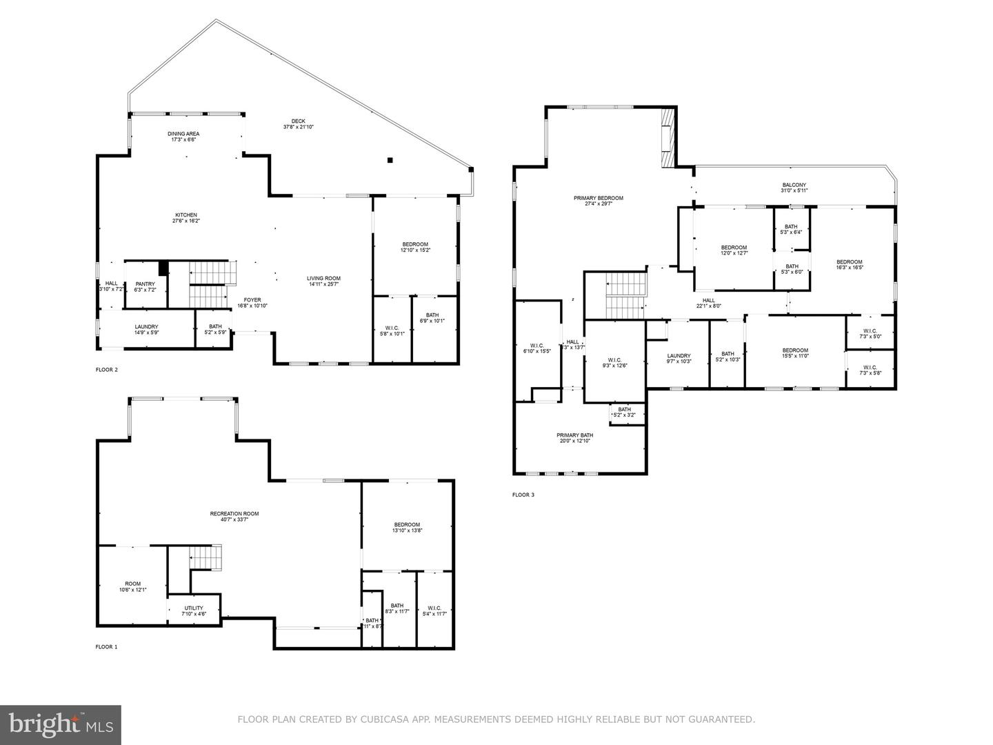 3518 PINETREE TER, FALLS CHURCH, Virginia 22041, 6 Bedrooms Bedrooms, ,5 BathroomsBathrooms,Residential,For sale,3518 PINETREE TER,VAFX2228672 MLS # VAFX2228672