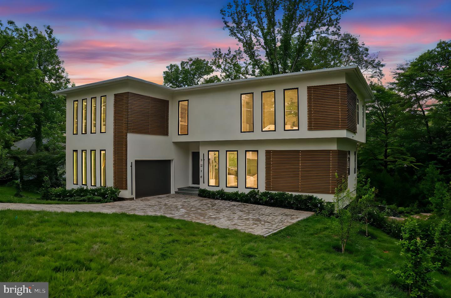 3518 PINETREE TER, FALLS CHURCH, Virginia 22041, 6 Bedrooms Bedrooms, ,5 BathroomsBathrooms,Residential,For sale,3518 PINETREE TER,VAFX2228672 MLS # VAFX2228672