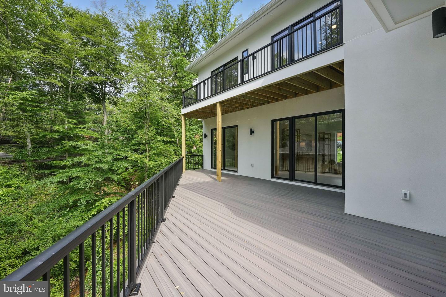 3518 PINETREE TER, FALLS CHURCH, Virginia 22041, 6 Bedrooms Bedrooms, ,5 BathroomsBathrooms,Residential,For sale,3518 PINETREE TER,VAFX2228672 MLS # VAFX2228672