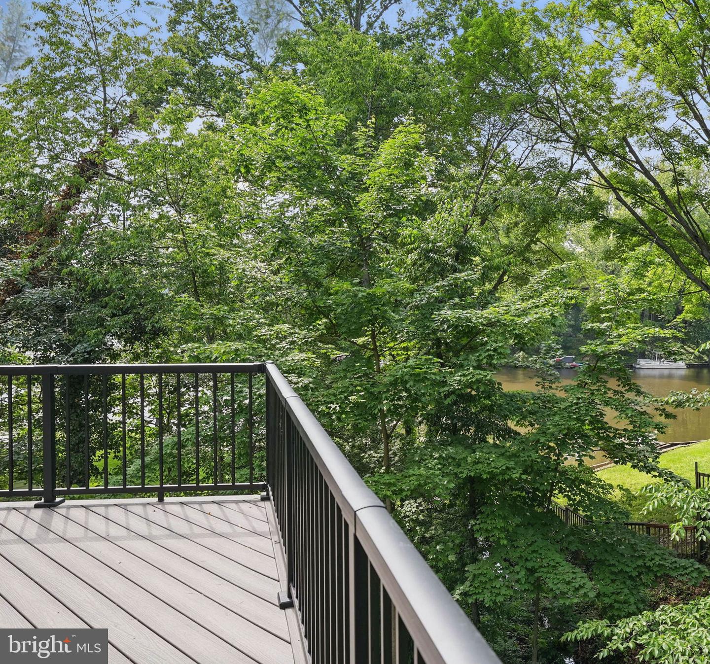3518 PINETREE TER, FALLS CHURCH, Virginia 22041, 6 Bedrooms Bedrooms, ,5 BathroomsBathrooms,Residential,For sale,3518 PINETREE TER,VAFX2228672 MLS # VAFX2228672