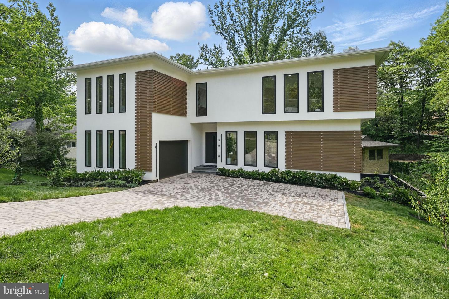 3518 PINETREE TER, FALLS CHURCH, Virginia 22041, 6 Bedrooms Bedrooms, ,5 BathroomsBathrooms,Residential,For sale,3518 PINETREE TER,VAFX2228672 MLS # VAFX2228672
