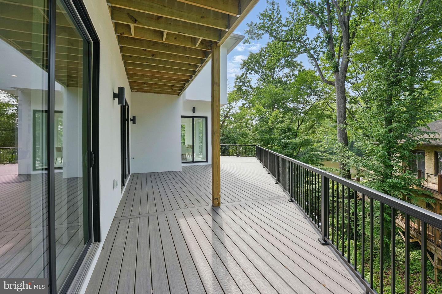 3518 PINETREE TER, FALLS CHURCH, Virginia 22041, 6 Bedrooms Bedrooms, ,5 BathroomsBathrooms,Residential,For sale,3518 PINETREE TER,VAFX2228672 MLS # VAFX2228672