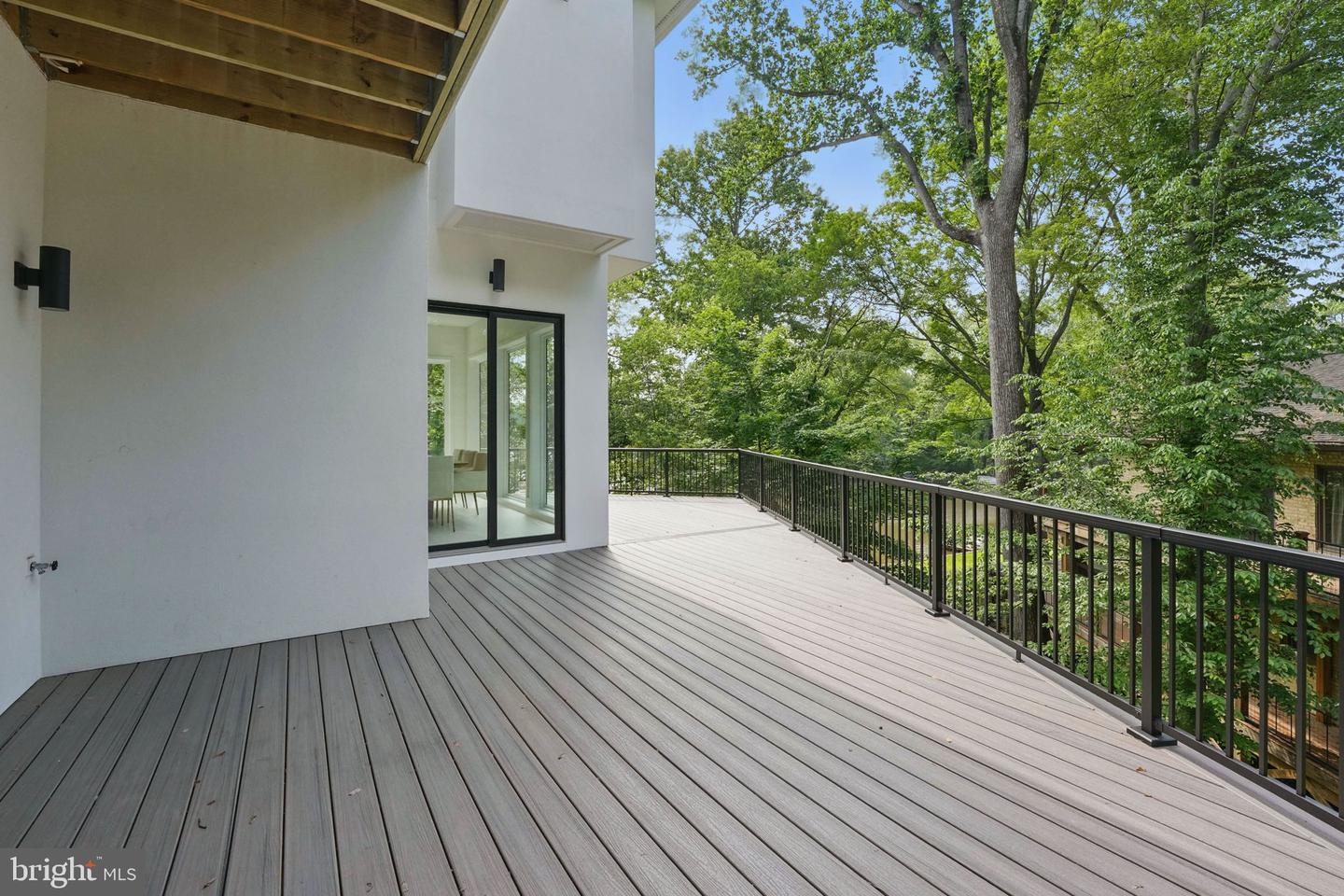 3518 PINETREE TER, FALLS CHURCH, Virginia 22041, 6 Bedrooms Bedrooms, ,5 BathroomsBathrooms,Residential,For sale,3518 PINETREE TER,VAFX2228672 MLS # VAFX2228672