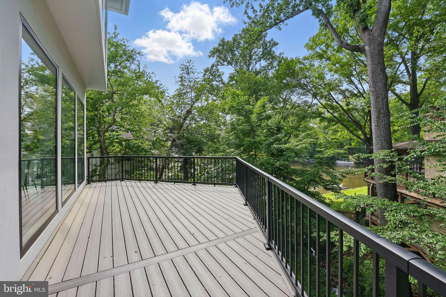 3518 PINETREE TER, FALLS CHURCH, Virginia 22041, 6 Bedrooms Bedrooms, ,5 BathroomsBathrooms,Residential,For sale,3518 PINETREE TER,VAFX2228672 MLS # VAFX2228672