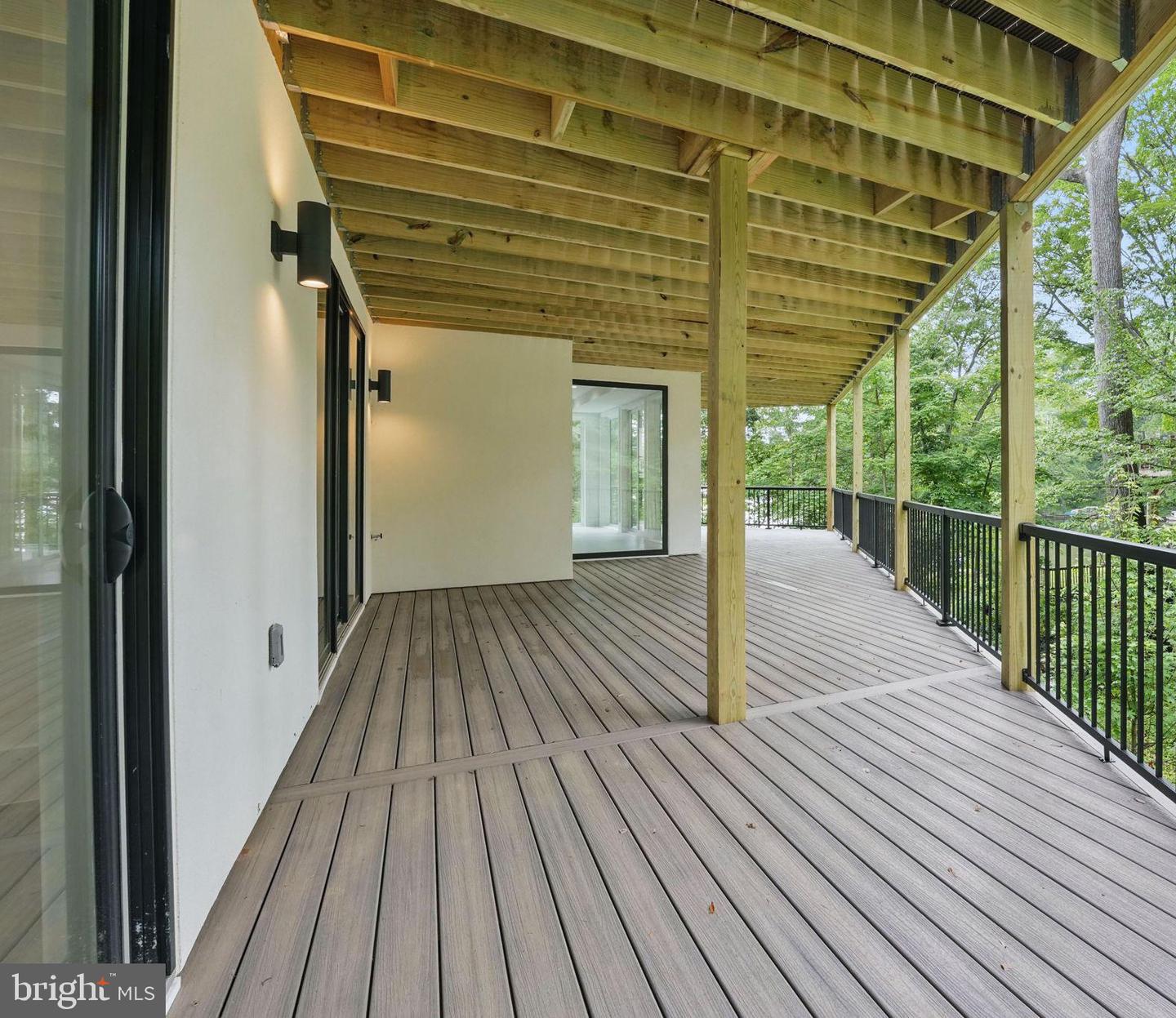 3518 PINETREE TER, FALLS CHURCH, Virginia 22041, 6 Bedrooms Bedrooms, ,5 BathroomsBathrooms,Residential,For sale,3518 PINETREE TER,VAFX2228672 MLS # VAFX2228672