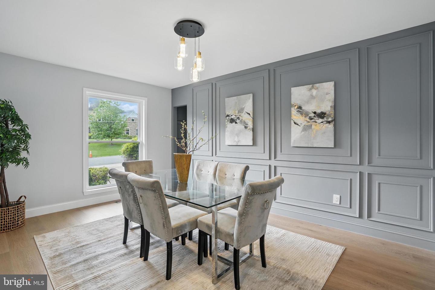 7434 MASON LN, FALLS CHURCH, Virginia 22042, 5 Bedrooms Bedrooms, ,5 BathroomsBathrooms,Residential,For sale,7434 MASON LN,VAFX2230540 MLS # VAFX2230540