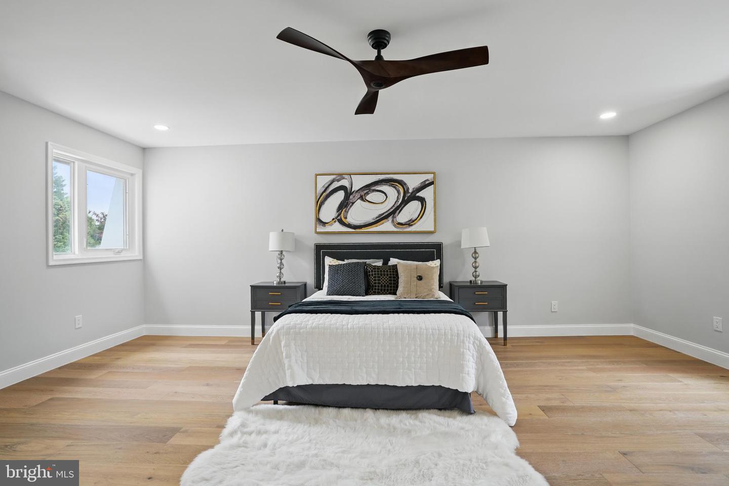 7434 MASON LN, FALLS CHURCH, Virginia 22042, 5 Bedrooms Bedrooms, ,5 BathroomsBathrooms,Residential,For sale,7434 MASON LN,VAFX2230540 MLS # VAFX2230540
