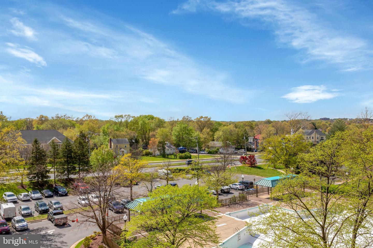 5501 SEMINARY RD #514S, FALLS CHURCH, Virginia 22041, 2 Bedrooms Bedrooms, ,1 BathroomBathrooms,Residential,For sale,5501 SEMINARY RD #514S,VAFX2230756 MLS # VAFX2230756