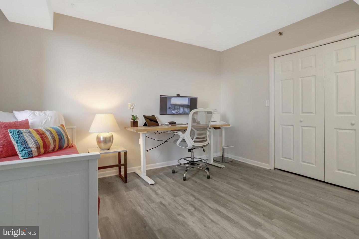 5501 SEMINARY RD #514S, FALLS CHURCH, Virginia 22041, 2 Bedrooms Bedrooms, ,1 BathroomBathrooms,Residential,For sale,5501 SEMINARY RD #514S,VAFX2230756 MLS # VAFX2230756
