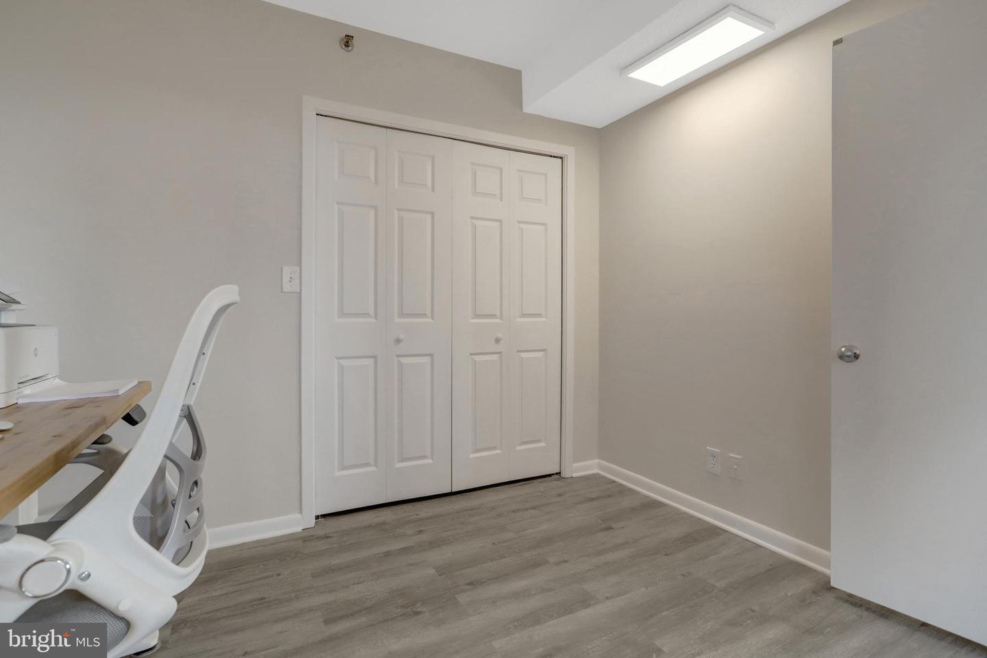 5501 SEMINARY RD #514S, FALLS CHURCH, Virginia 22041, 2 Bedrooms Bedrooms, ,1 BathroomBathrooms,Residential,For sale,5501 SEMINARY RD #514S,VAFX2230756 MLS # VAFX2230756