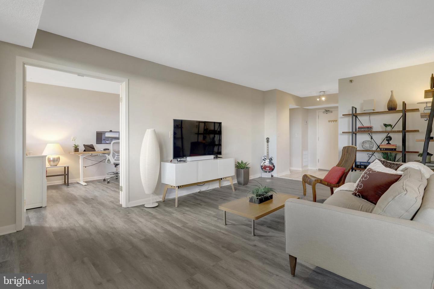 5501 SEMINARY RD #514S, FALLS CHURCH, Virginia 22041, 2 Bedrooms Bedrooms, ,1 BathroomBathrooms,Residential,For sale,5501 SEMINARY RD #514S,VAFX2230756 MLS # VAFX2230756
