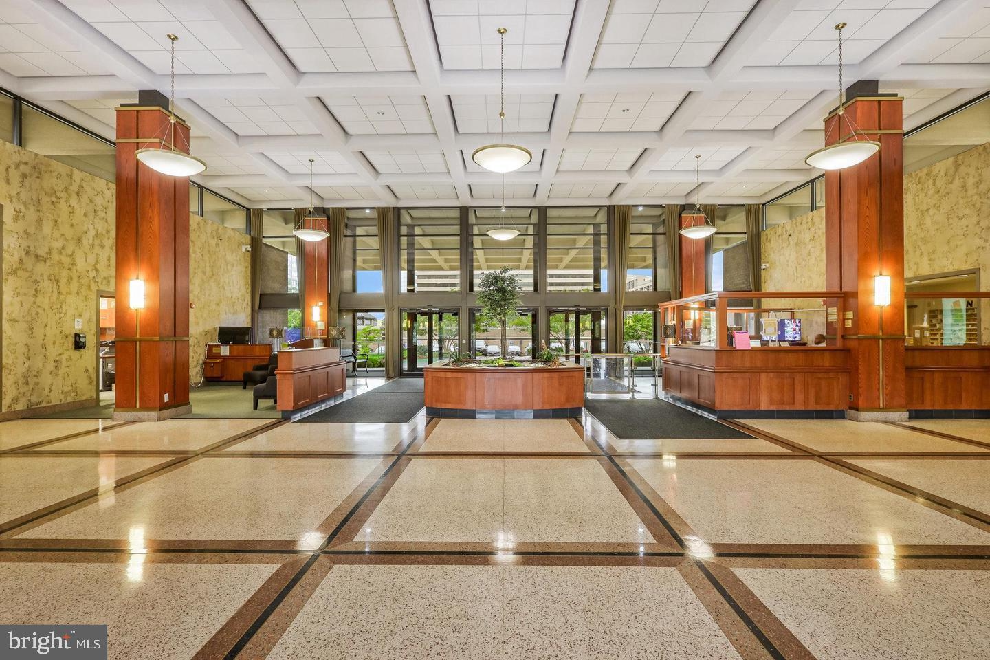 5501 SEMINARY RD #514S, FALLS CHURCH, Virginia 22041, 2 Bedrooms Bedrooms, ,1 BathroomBathrooms,Residential,For sale,5501 SEMINARY RD #514S,VAFX2230756 MLS # VAFX2230756