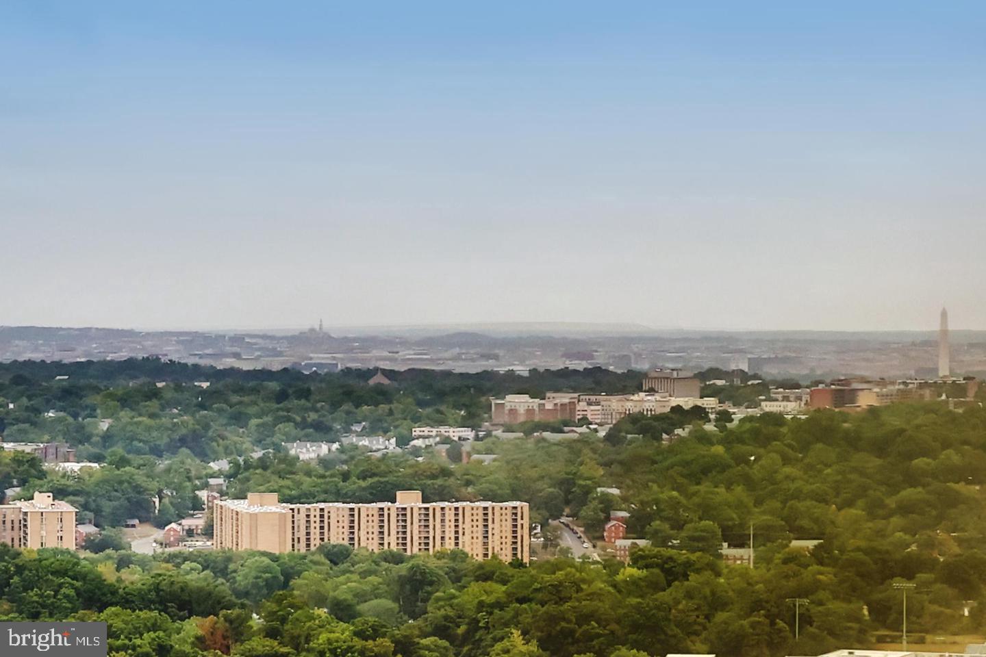 5501 SEMINARY RD #514S, FALLS CHURCH, Virginia 22041, 2 Bedrooms Bedrooms, ,1 BathroomBathrooms,Residential,For sale,5501 SEMINARY RD #514S,VAFX2230756 MLS # VAFX2230756