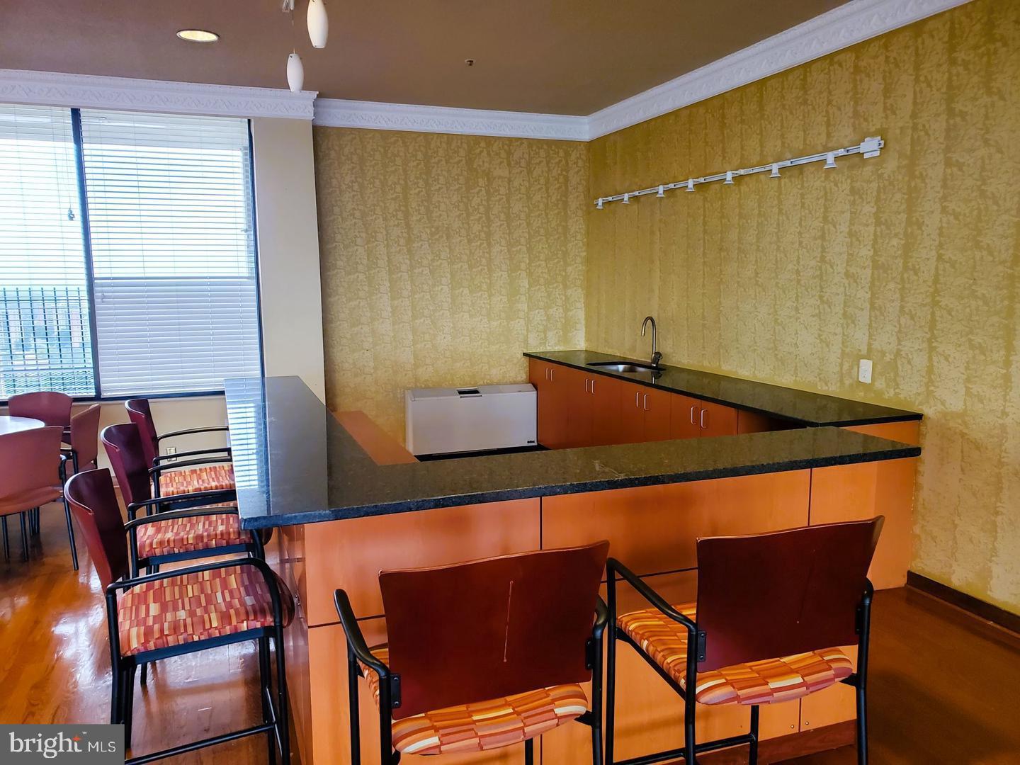 5501 SEMINARY RD #514S, FALLS CHURCH, Virginia 22041, 2 Bedrooms Bedrooms, ,1 BathroomBathrooms,Residential,For sale,5501 SEMINARY RD #514S,VAFX2230756 MLS # VAFX2230756